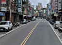 新埔鎮-中正路3房1廳，25.5坪
