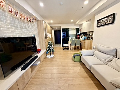 大毅好幸福-在售房屋圖片