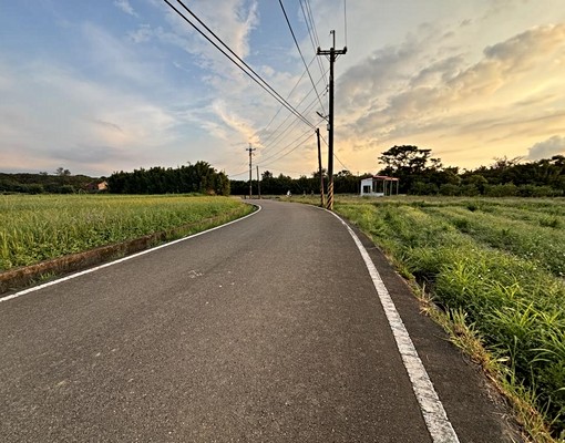 觀音區-廣大段農地出售 第10張共15張