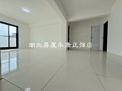 忠孝國宅-在售房屋圖片
