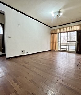 附近搶手物件封面