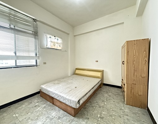 🏠花蓮市商校街｜超大坪數公寓出租｜空屋好規劃 整層住家 花蓮市-商校街 591租屋 月租18,000元/月
