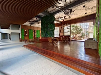 鼎藏晶華二期-在售房屋圖片