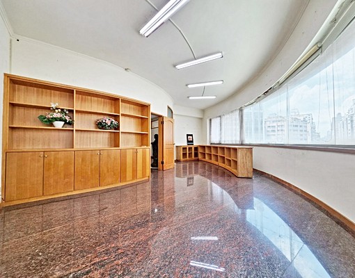 捷運永安市場【優質2房2衛】車位洽★警衛管理★一層一戶 整層住家 中和區-景安路 591租屋 月租47,999元/月