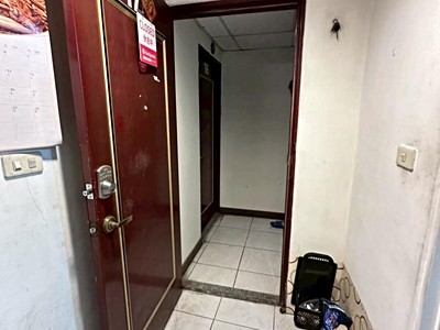 合勝商業大樓-在售房屋圖片