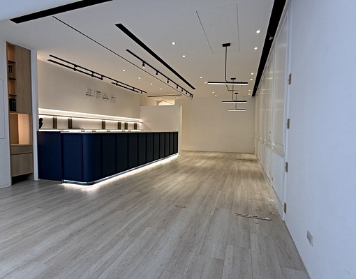 ✨🎇專任A8捷運長庚商圈一樓角窗 整層住家 龜山區-文化三路 591租屋 月租80,000元/月