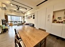 三峽區-大義路3房2廳，54.9坪