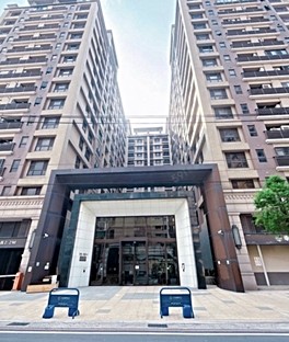 附近搶手物件封面