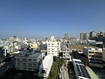 My Ocean-在售房屋圖片