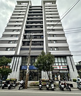 附近搶手物件封面