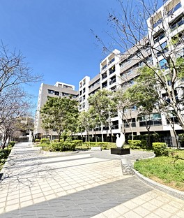 附近搶手物件封面