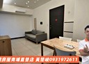 中壢區-永泰路2房1廳，32.6坪
