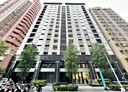 左營區-保靖街3房2廳，37.4坪