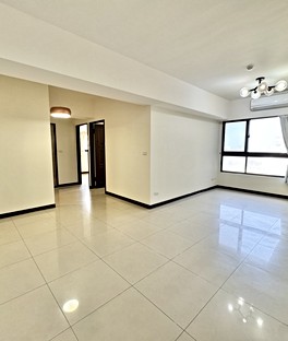 附近搶手物件封面