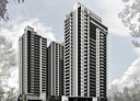 板橋區-南雅西路一段1房2廳，20坪