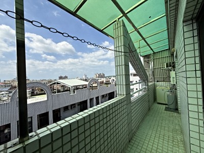 三貴錦繡-在售房屋圖片