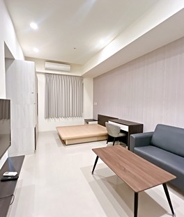 附近搶手物件封面