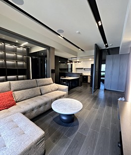 附近搶手物件封面