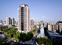 南屯區-新富路3房2廳，47.8坪