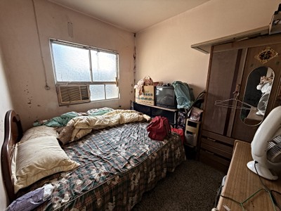 楠梓國宅-在售房屋圖片