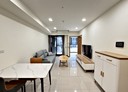 梧棲區-八德東路2房2廳，23坪
