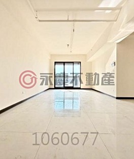 附近搶手物件封面