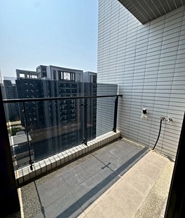 附近搶手物件封面