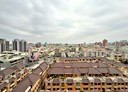 北屯區-遼寧路一段3房2廳，38.8坪