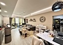 東區-明湖路3房2廳，42.4坪