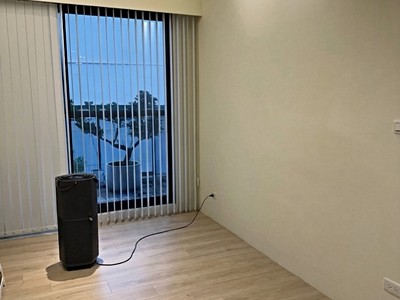 臻研臻砥-在售房屋圖片
