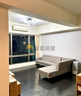 附近搶手物件封面