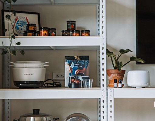 Alife士林電梯套房2房1廳 獨立套房 Alife FL 591租屋 月租35,000元/月