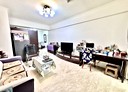 竹北市-中正東路3房2廳，53.8坪