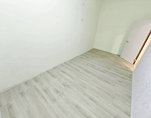 現況交屋、租屋補助、寵物友善、廚房可炊、鄰近三和國中站 整層住家 歡迎line預約 591租屋 月租24,800元/月
