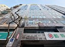 永和區-自由街2房2廳，17.6坪