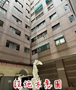 附近搶手物件封面