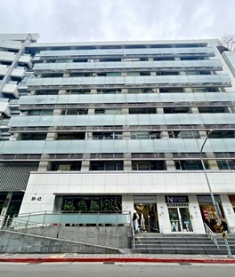 附近搶手物件封面