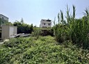 麻豆區-土地，40.3坪
