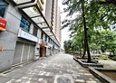 板橋區-樂群路店面，32.9坪