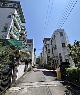 附近搶手物件封面