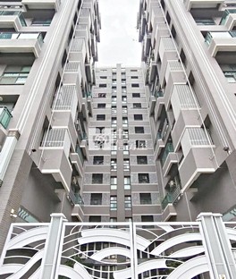 附近搶手物件封面