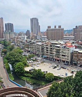 附近搶手物件封面