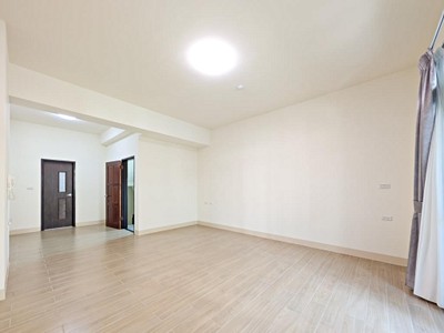 亞悅綴美-在售房屋圖片