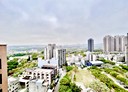 竹北市-隘口三街3房2廳，63.4坪