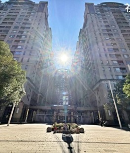 附近搶手物件封面