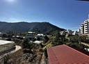 埔里鎮-中正路4房2廳，36.4坪