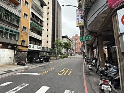 翠御-在售房屋圖片