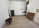 東區-光明街獨立套房，9坪