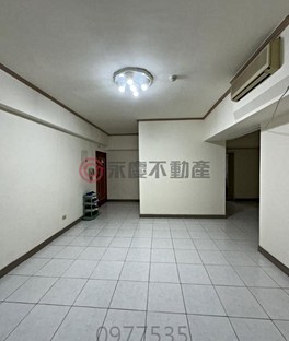 附近搶手物件封面