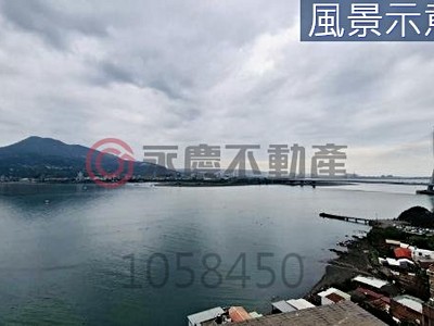 閱山海-在售房屋圖片